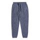 Quiksilver Ανδρικό παντελόνι φόρμας Essentials - Tracksuit Bottoms for Men